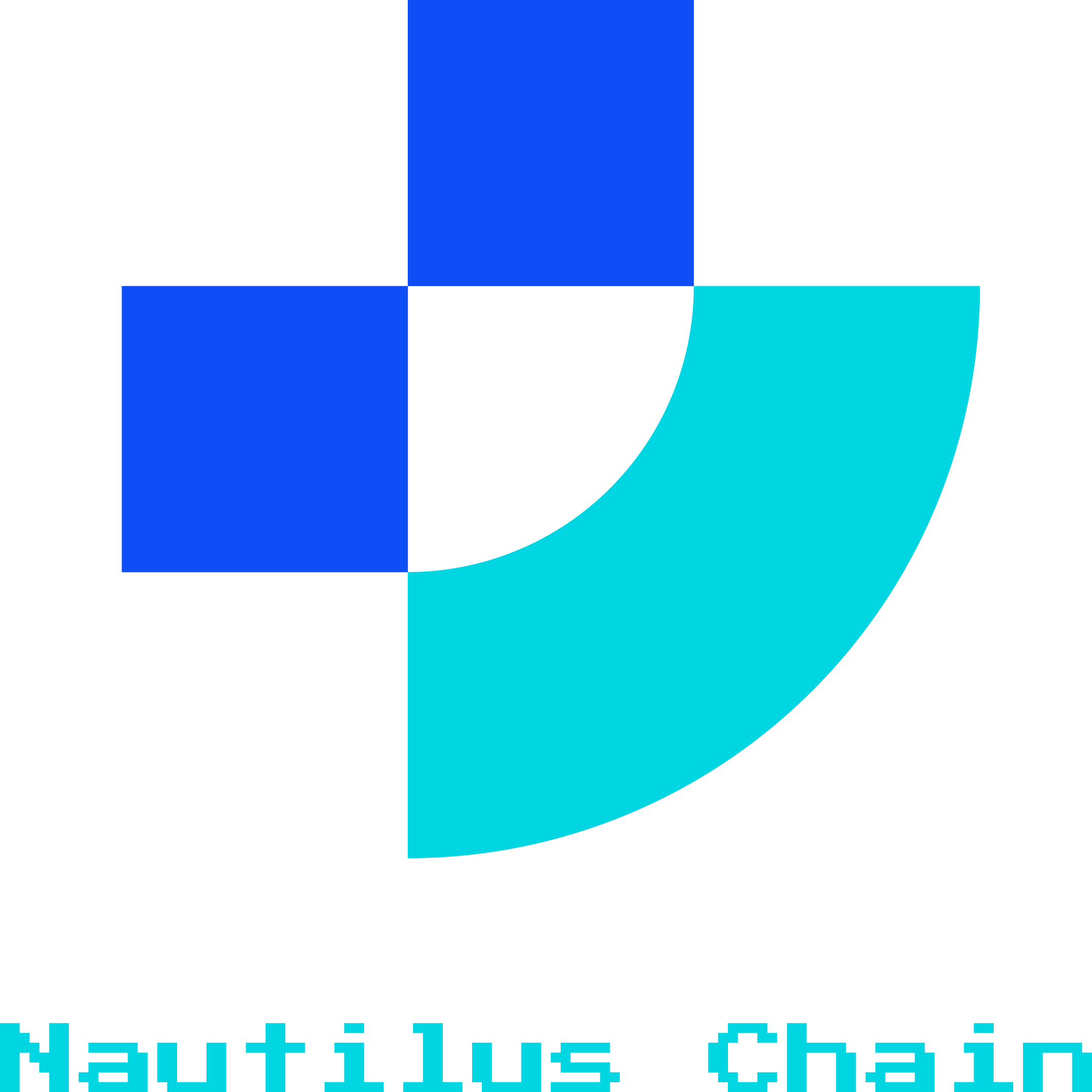 Nautilus Chain